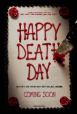 happy-death-day-poster